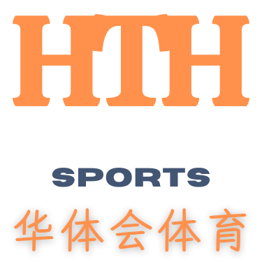 华体会体育