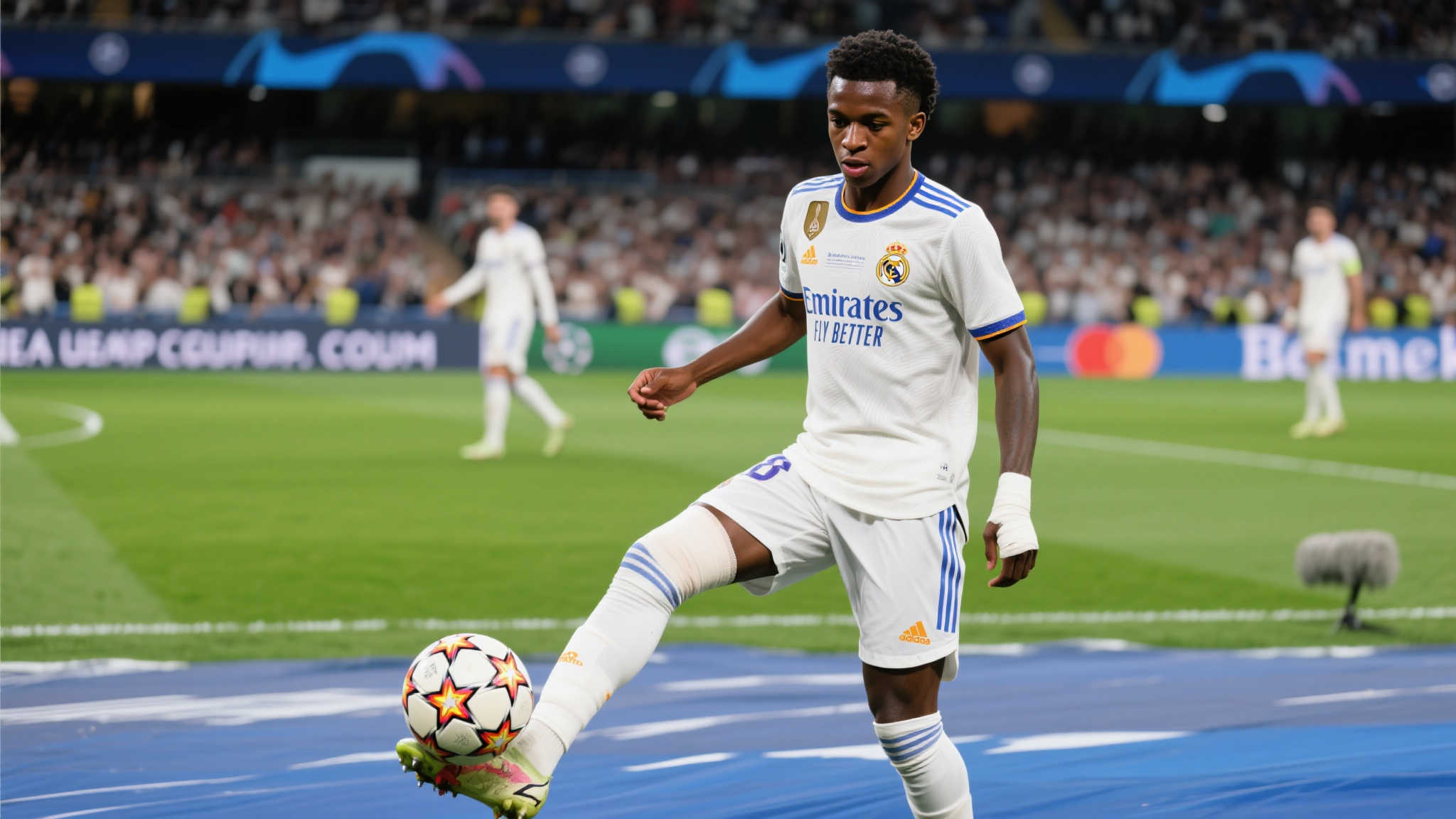 华体会体育平台网页版入口