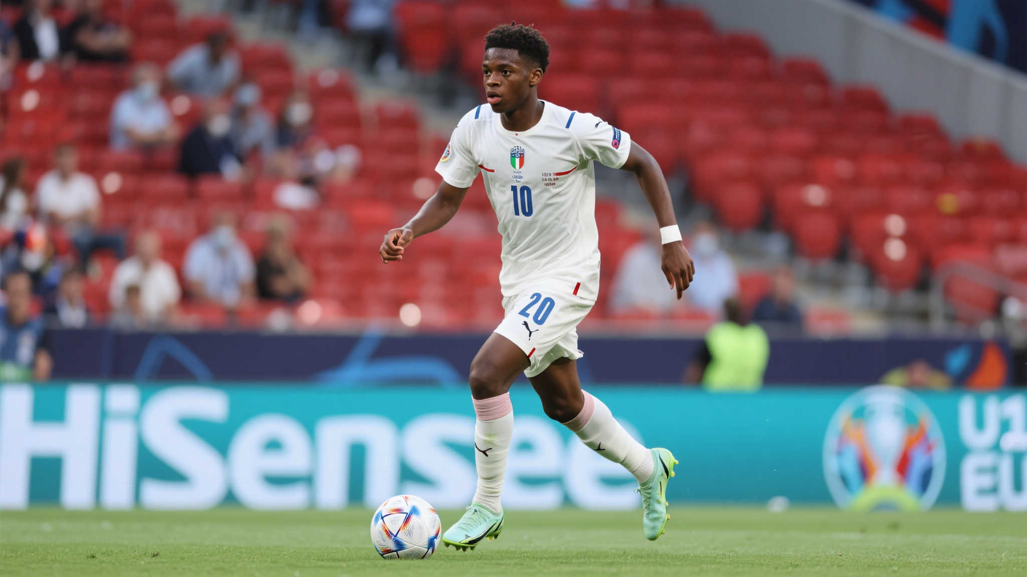 华体会体育VIP开户