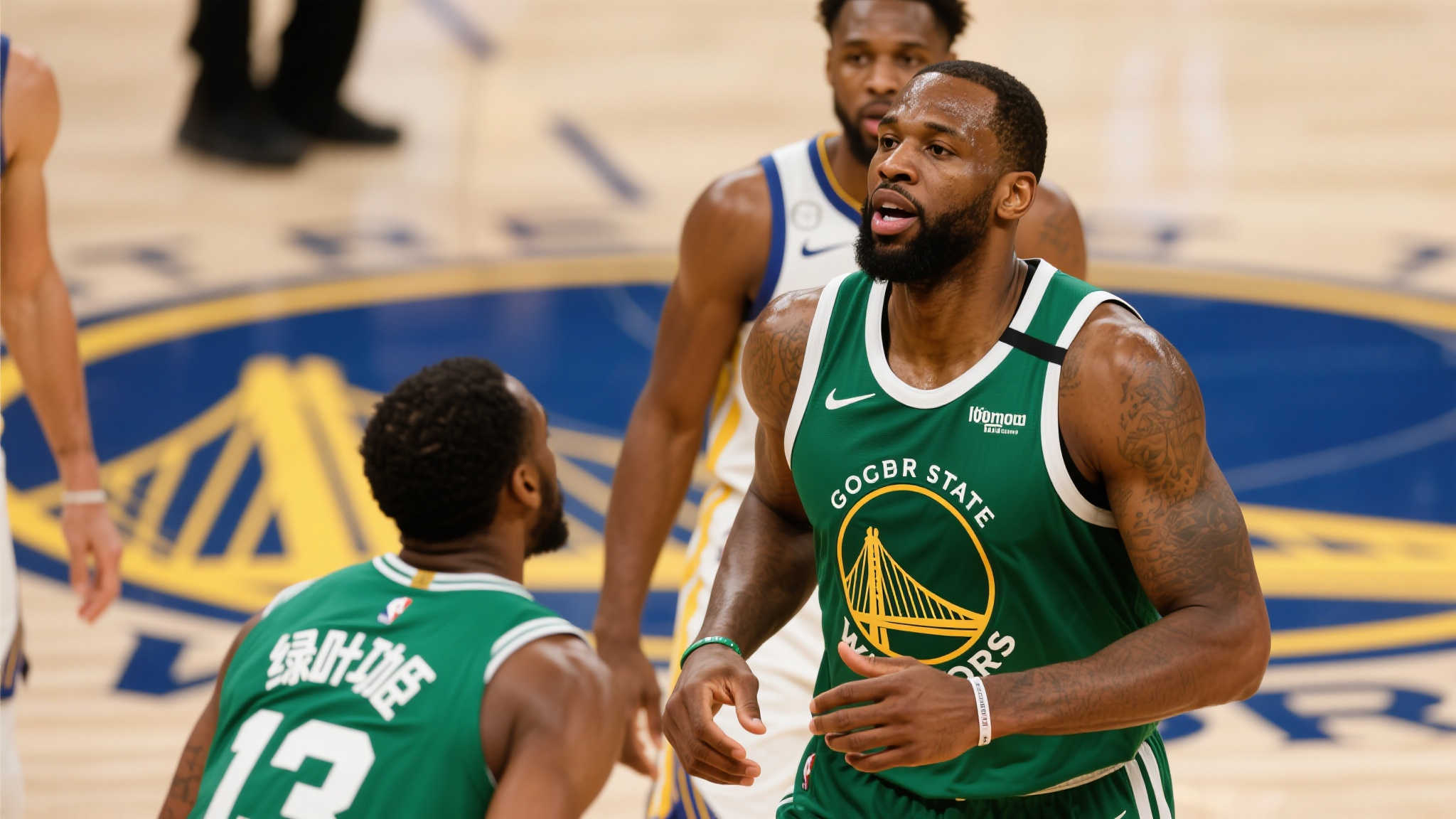 华体会体育平台中心