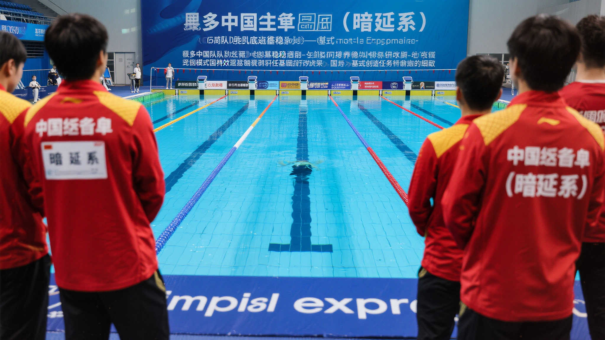 华体会体育平台网页版入口