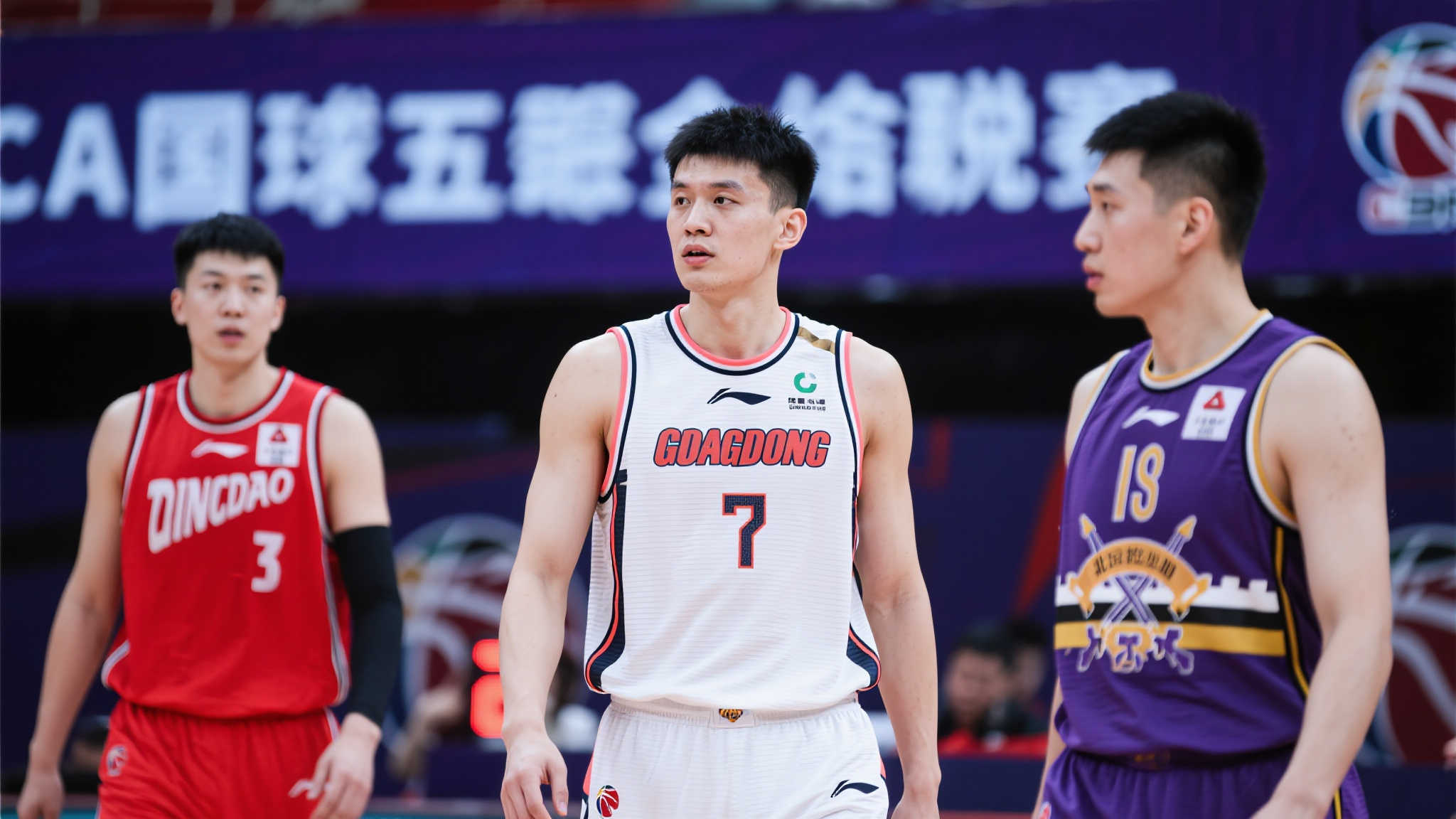 华体会体育平台网页版入口