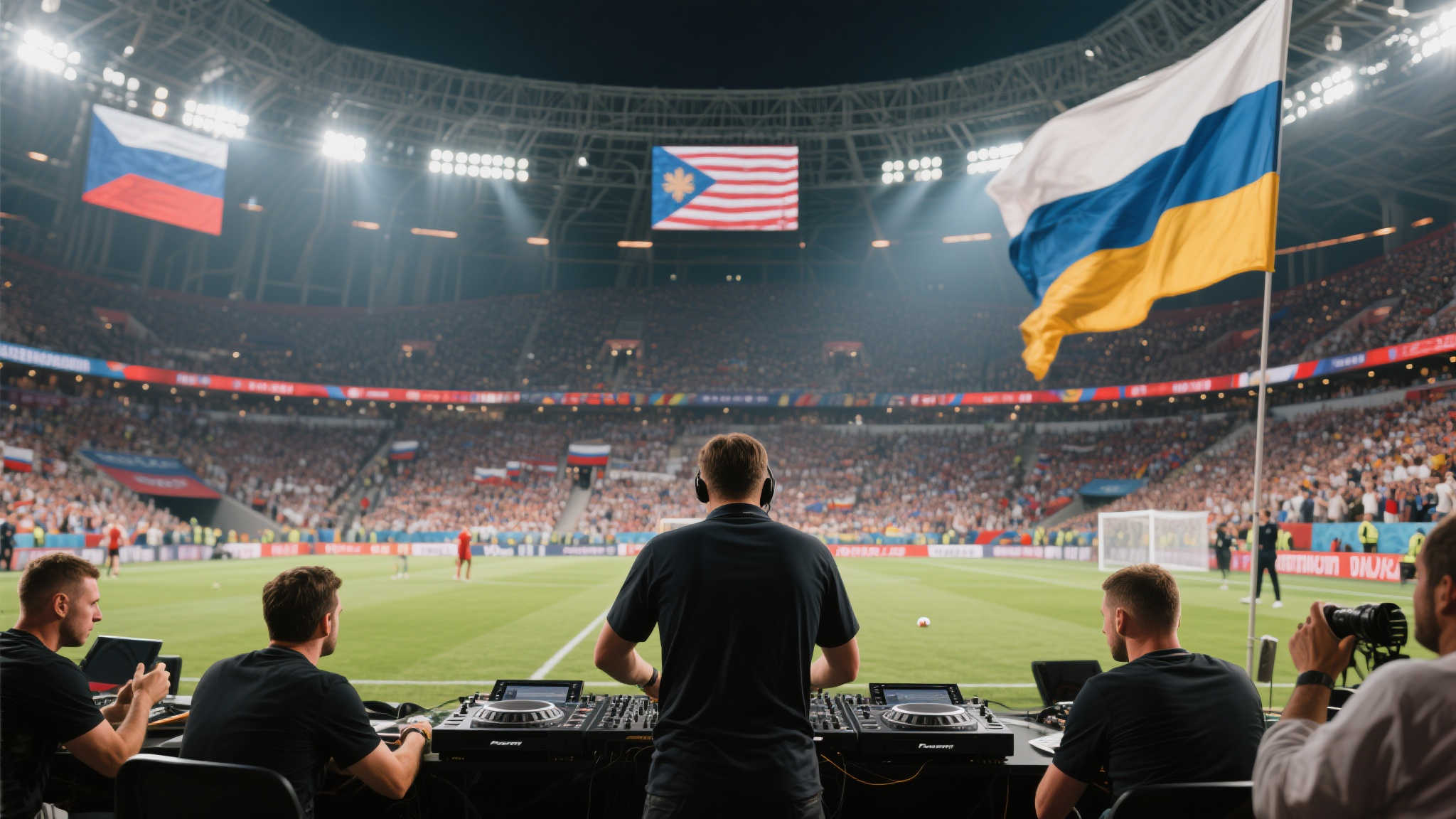 华体会体育VIP开户