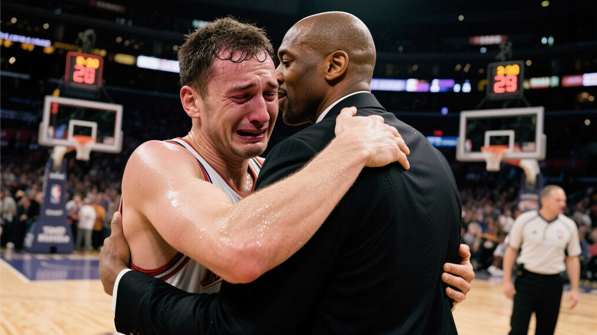 华体会体育平台中心