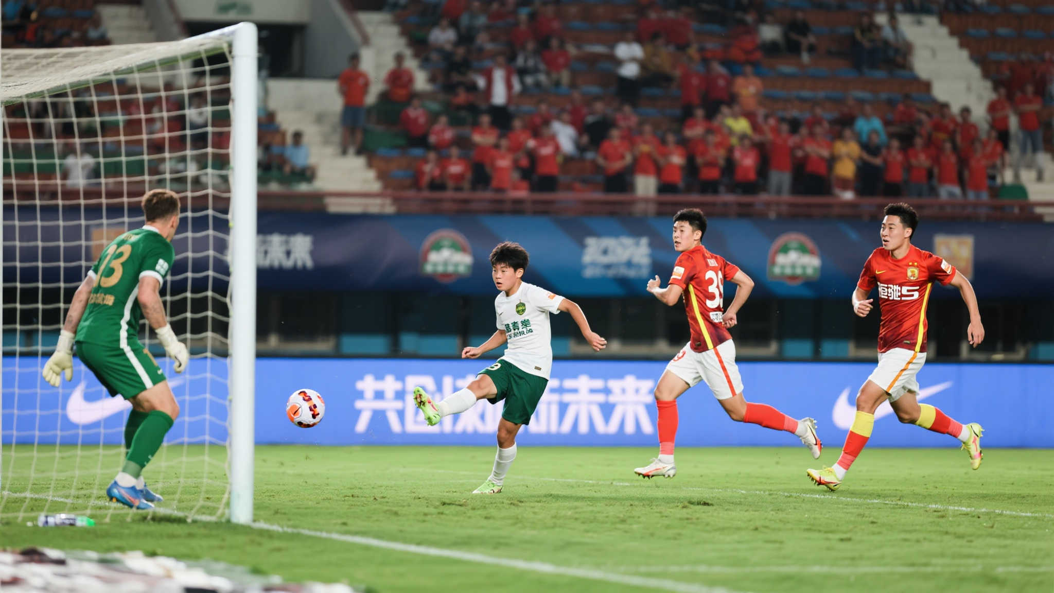 华体会体育电脑下载