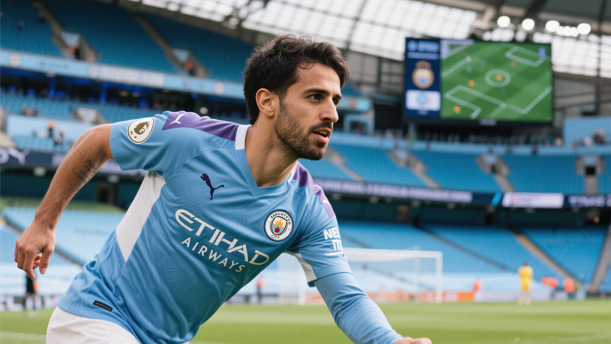 华体会体育平台网页版入口