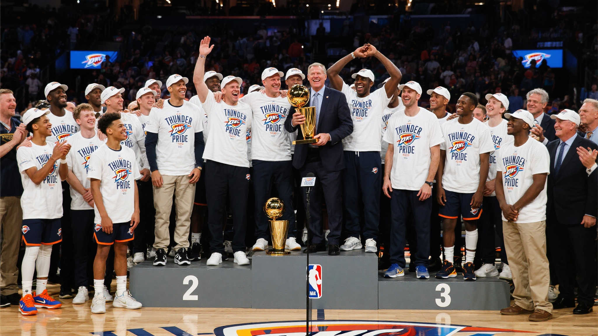 华体会体育VIP开户