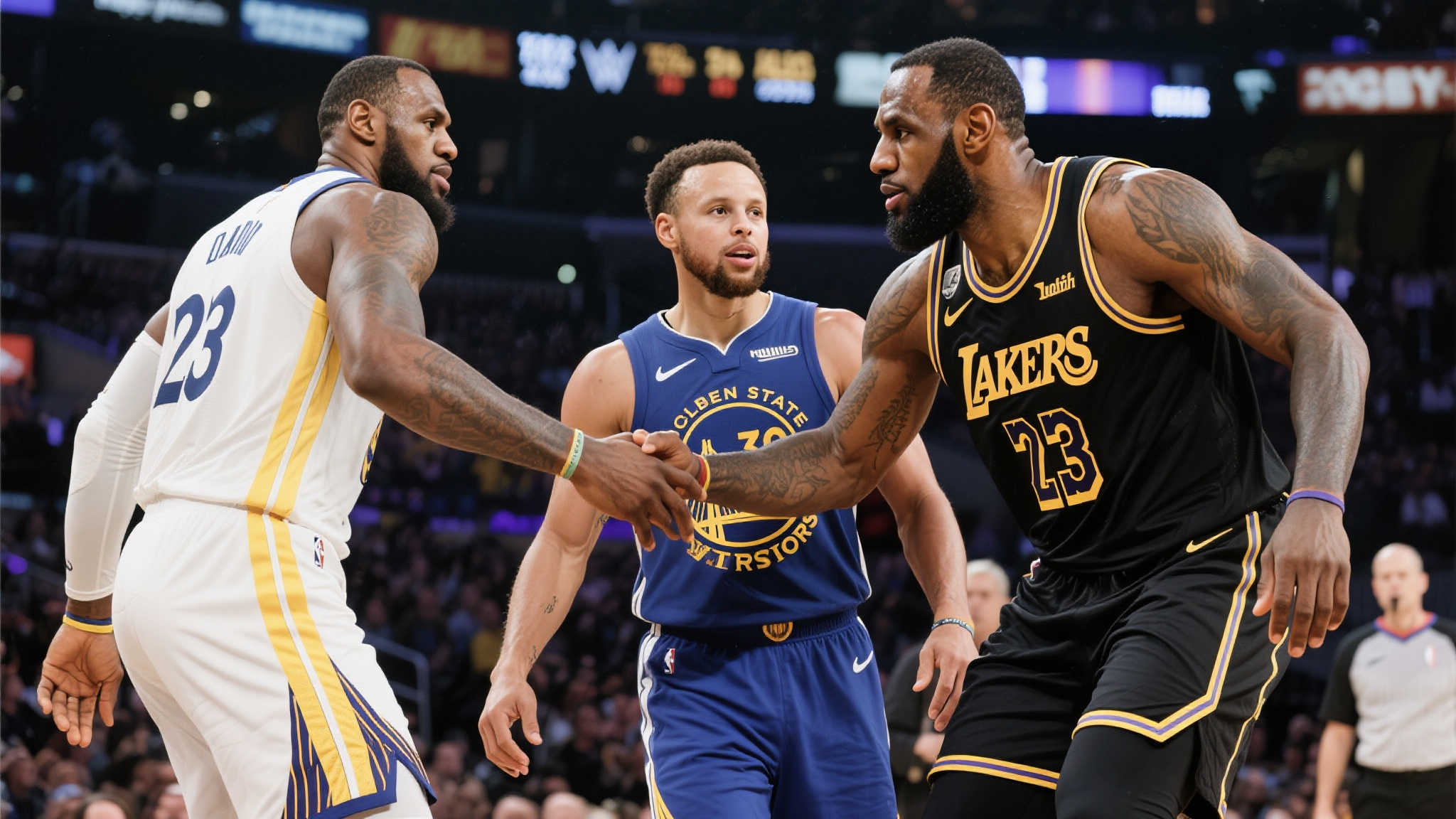 华体会体育平台中心