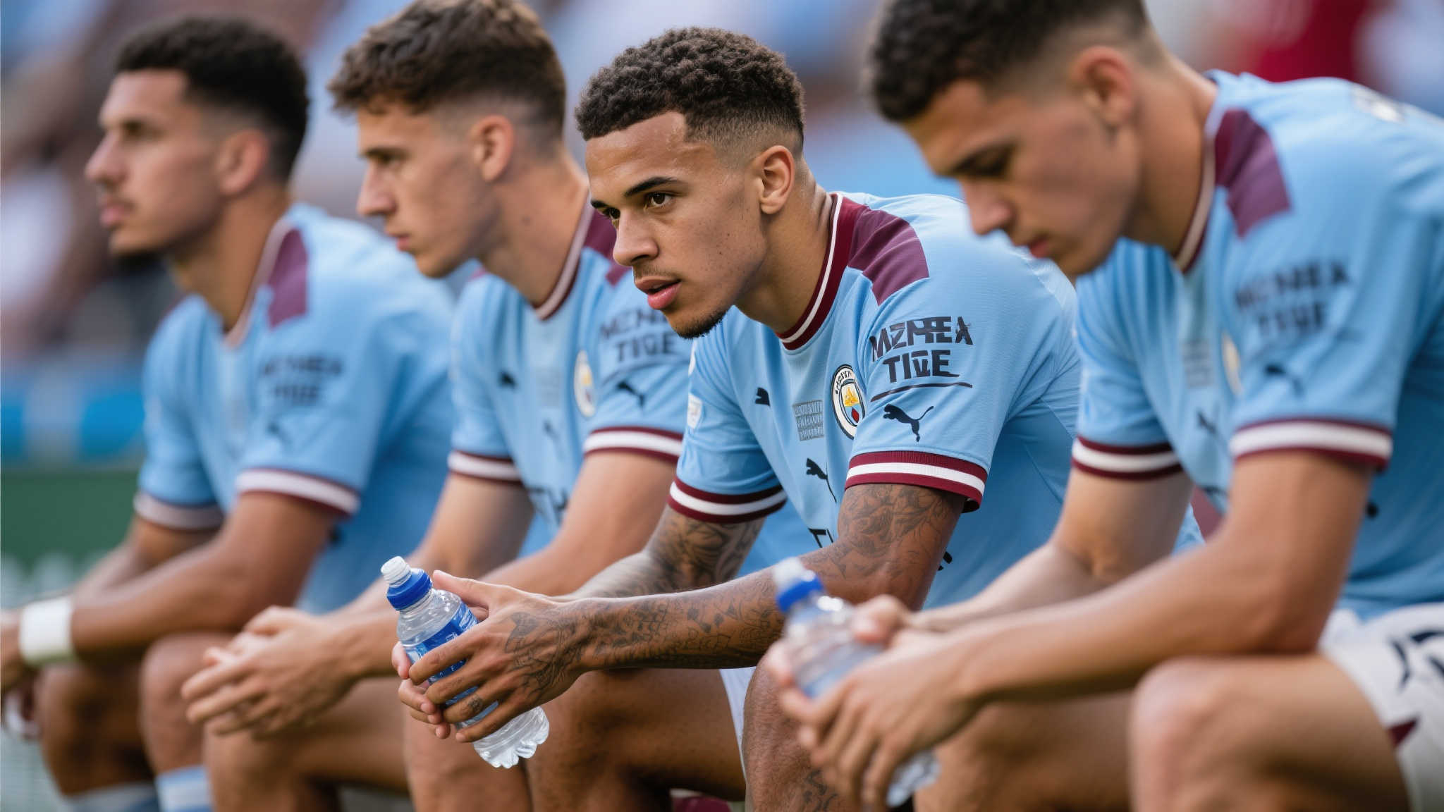 华体会体育电脑下载